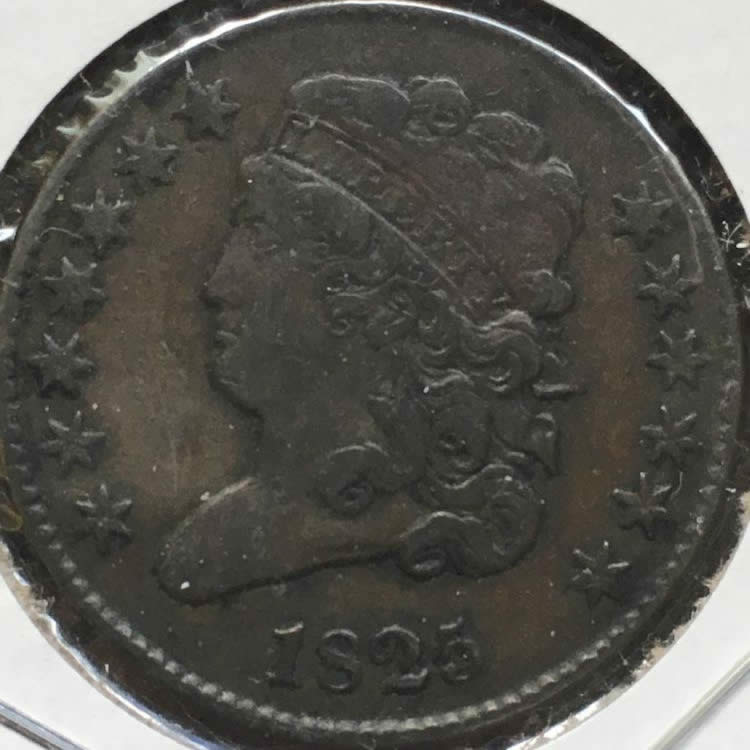 1825-Classic-Head-Half-Cent